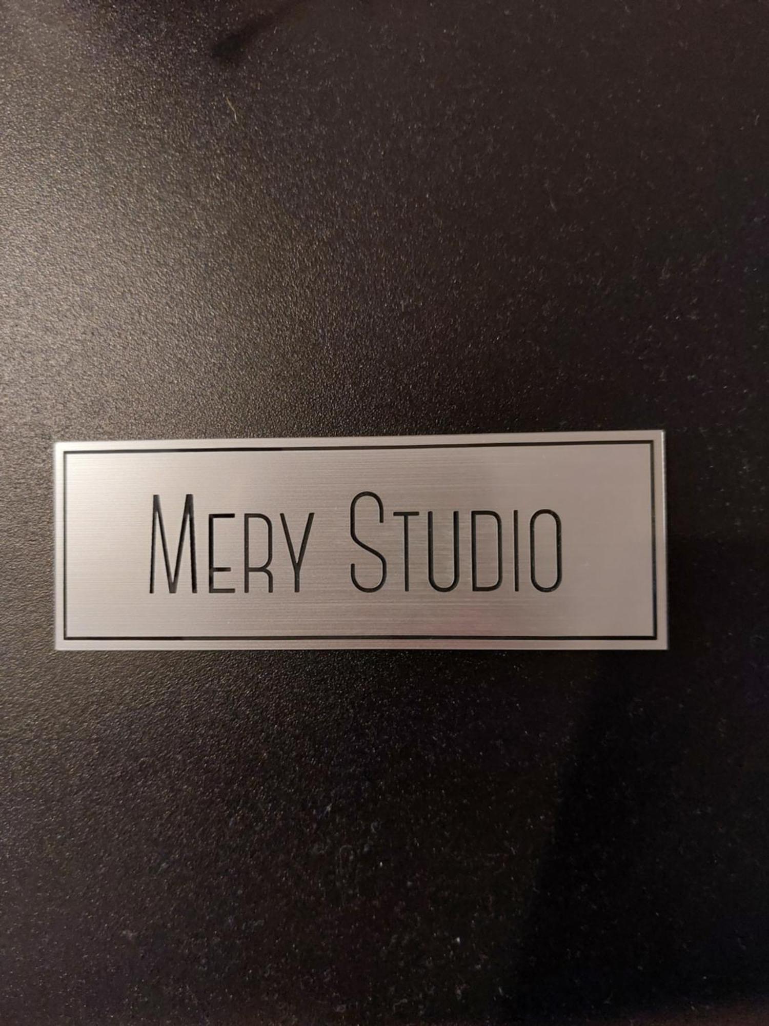 Mery Studio ลูบลิยานา ภายนอก รูปภาพ